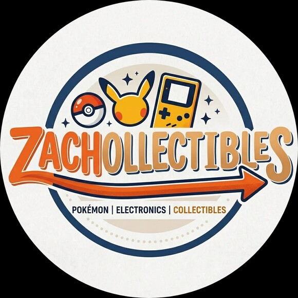 zachollectibles